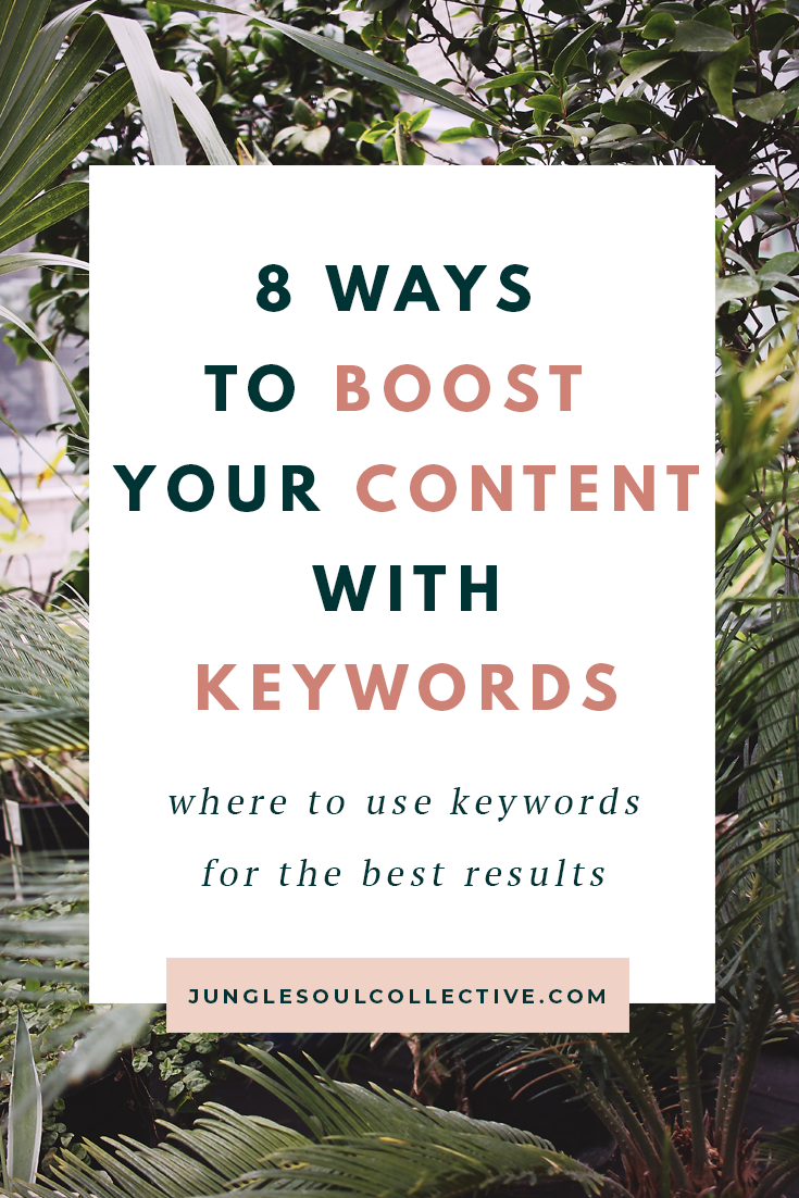 boost-content-keywords.png